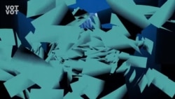 Герой на экспорт